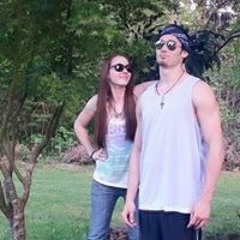 Frankie Marcella Gonzales