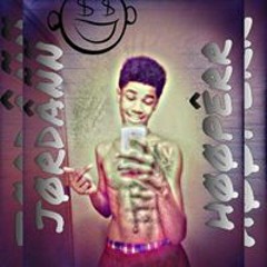 Høøperr Înnâ Cûtt