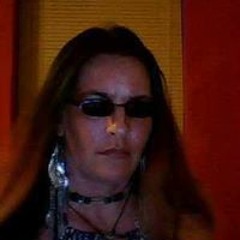 Laurel Kay Cunningham