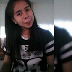 MN'Noppanut Therdsak