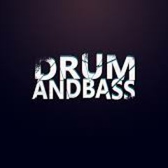 Drum and Bass Records