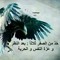 EL-Saied Atia