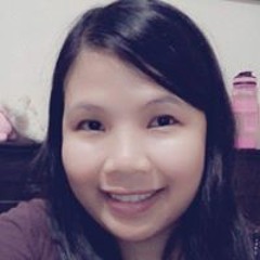 MeyLing Olivia Masen