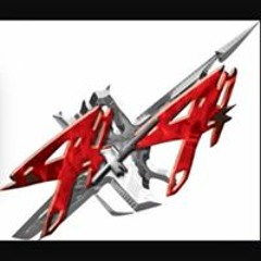 Stephen Stompie Matthews