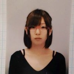 Akiyo Nagase