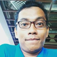 Arif Nursiddiq Siagian