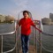 Ahmed Khaled