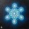 MetaTron