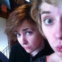 Matilynn May Wallace