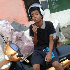 Funk