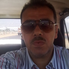 hesham aboali