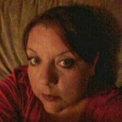 Escaping Fear For Love  at Bakersfield California