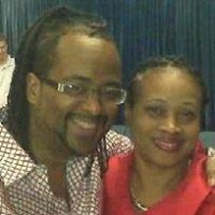 DonaldandJannis Henderson