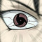 megaminosharingan