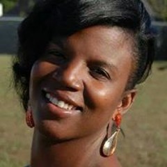 Trazzia Bennett-Wallace