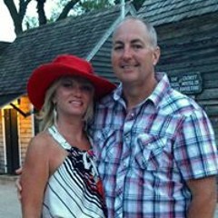 Nichole Duncan Johnston