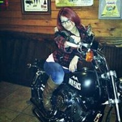 Roselia López Díaz