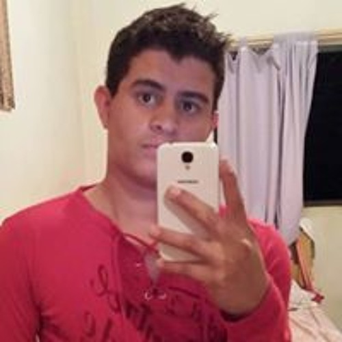 Rogerio Oliveira’s avatar