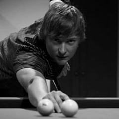 Josiah Zerubbabel Wotila