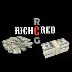 Rich Cred Labels