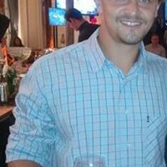 Juca Sousa