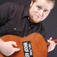 Christopher Calvin Murphy