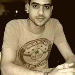 Muhammad marey