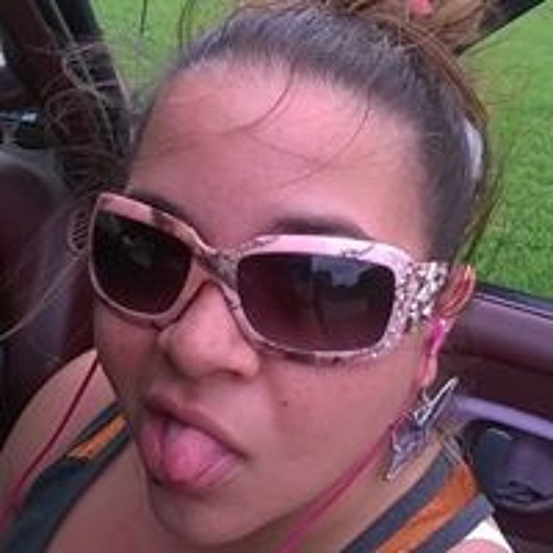 Stream Shana music Listen to songs, albums, playlists for free on