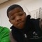 Jayden Farrell