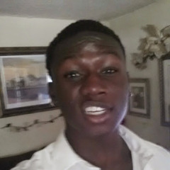 Tyrone Heyward