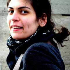 Iulia Burcea