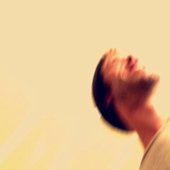 Act as Horizon (meditating turtles)