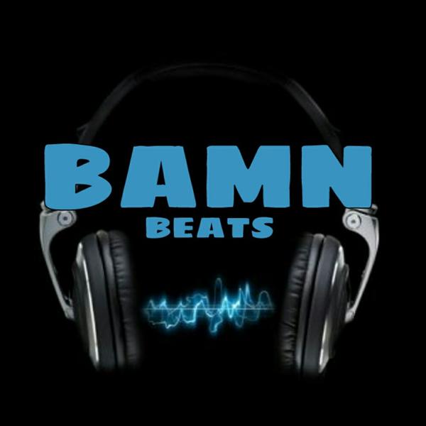 BAMNBeats