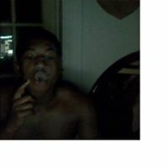 Davon Rahe