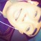 user766849131
