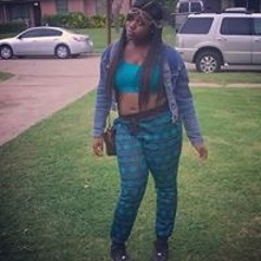 Toshondráá Capricé