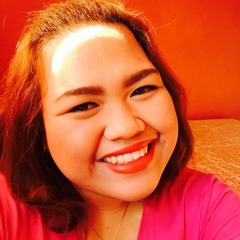 Macrealene Villamater