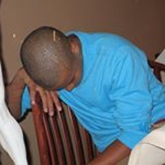 myunclesnephew