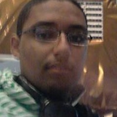 Bryan Castillo Soulhero