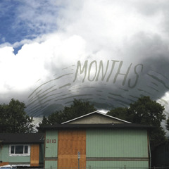 Months