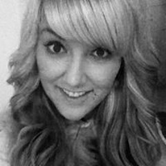 Franziska Beckschäfer