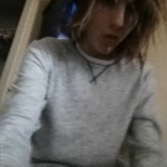 Anthony Spoonz Coleman