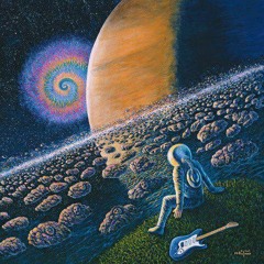 Justin Hendon