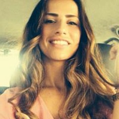 Florentina Sulja Nuhi