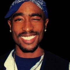 Tupac - Violent Remix (with DL)