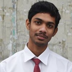 Sai Prasad Konathala