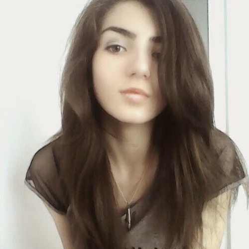 Neacsu Andreea’s avatar