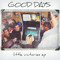 good days