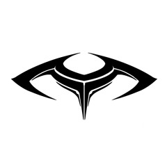 The Flok