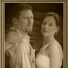 Michelline Potgieter